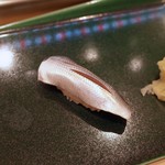 Kokan Zushi - 