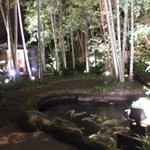 FORTUNE GARDEN KYOTO - 