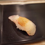 築地 すし好 下北沢店 - 