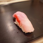 築地 すし好 下北沢店 - 