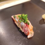 築地 すし好 下北沢店 - 