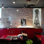 お好み焼 ゆかり - 