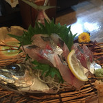 Izakaya Ageage - 