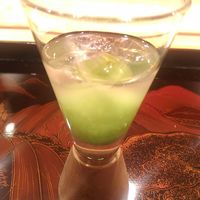 銀座 すが家 - 