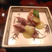 銀座 すが家 - 