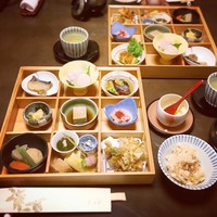 割烹 たま笹 - 