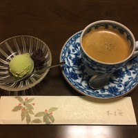 割烹 たま笹 - 