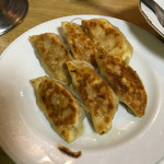 萬里 放題亭 -