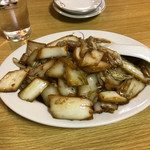 萬里 放題亭 -