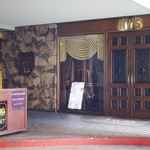 Hy's STEAKHOUSE - Hy's外観