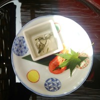 鍋と旬菜と京料理 花柳 - 