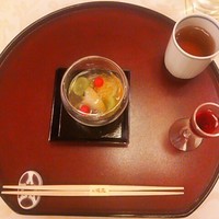 北瑞苑 - 