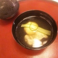 北瑞苑 - 