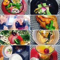 やすい - 