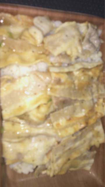 セブンイレブン 宮城中新田矢越店 - 西古川（コンビニ・スーパー）の写真