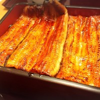 赤坂ふきぬき - 