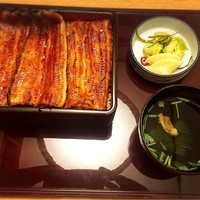 赤坂ふきぬき - 
