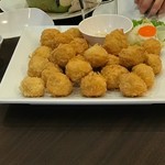 SOMBOON SEAFOOD - 