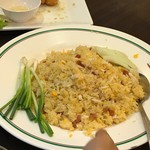 SOMBOON SEAFOOD - 