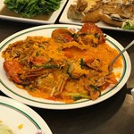 SOMBOON SEAFOOD - 