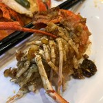 SOMBOON SEAFOOD - 