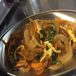 韓国バル ハラペコ 京橋店 - 