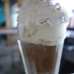 Bears' Coffee - ドリンク写真: