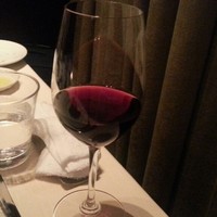 37 Steakhouse & Bar - 