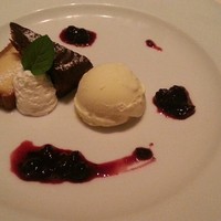 37 Steakhouse & Bar - 