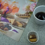 Big Island Candies - 