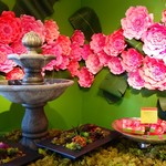 Big Island Candies - 