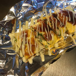 お好み焼き 古川 - 