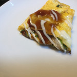 お好み焼き 古川 - 