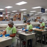 Big Island Candies - 