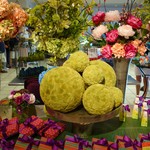 Big Island Candies - 