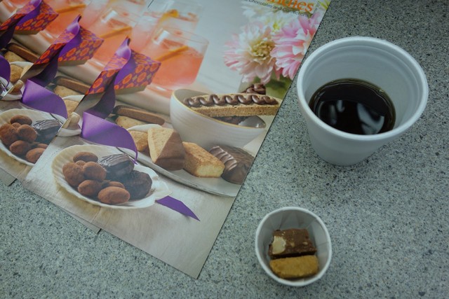 Big Island Candies Hilo Flagship Store （ビッグアイランド