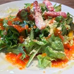 ナナイロパスタ - 