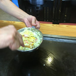 道草 - 素早く ザックリ