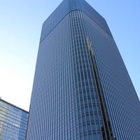 アトモス・ダイニング - 