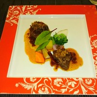 CANNA - 