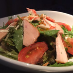 アナバー リラックスダイニング - 