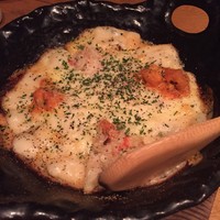 六献 品川店 - 