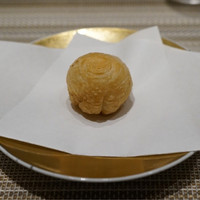 SUGALABO - 