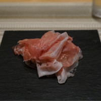 SUGALABO - 