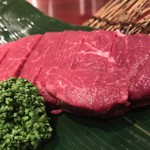 焼肉屋 大阪やみつき - 