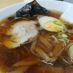 麺家きむら - 