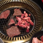 宮崎肉本舗 - 