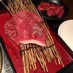 宮崎肉本舗 - 