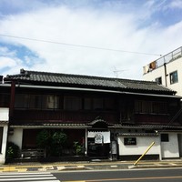 川越 いちのや - 