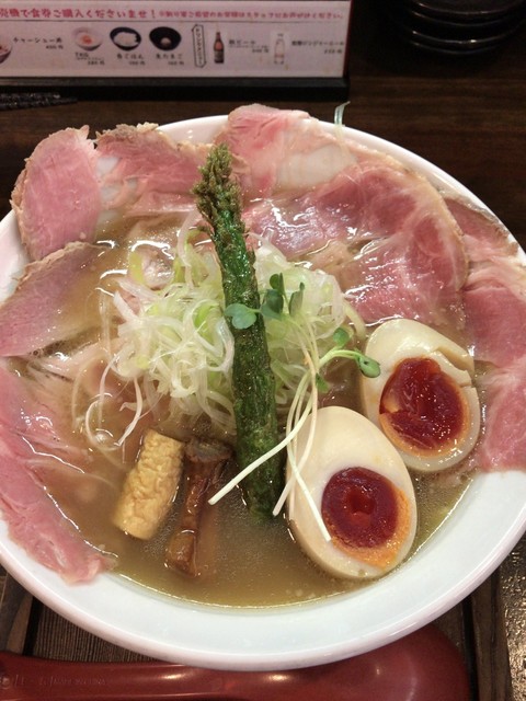 夜遅くでもok 尼崎で深夜営業しているラーメン店8選 食べログまとめ 夜遅くでもok 尼崎で深夜営業しているラーメン店8選 食べログまとめ